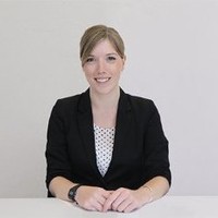 Rachel Penniston