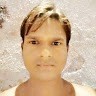 Deepak Dagale