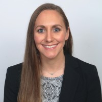 Amber Sumner