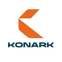 Konark Group