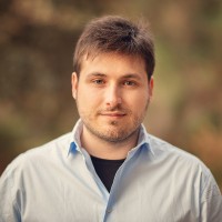 Alejandro Sánchez Bergés
