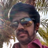 Stalin Sekar