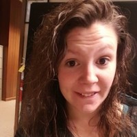 Kayla Feeney