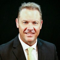 Steven Schouten