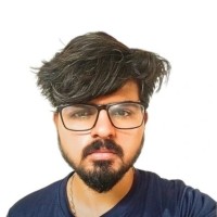 Sumeet Kajale