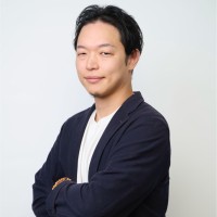 竹内秀行