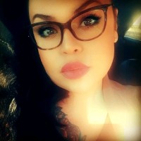 Annie Knight- Cummings