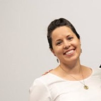 Sr. Amanda C.