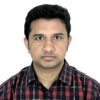 Sudeep M