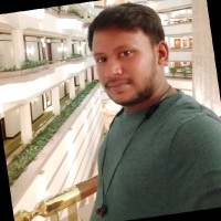 Madhu G Madhu