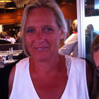 Caroline Viel-Bouyer