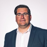 Richard Wake