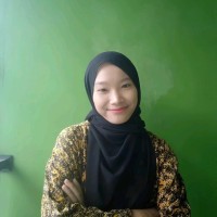Syifa Khoirul Hafidz