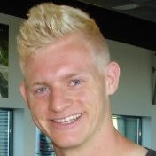 Cédric Leloup