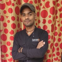 Raju Kumar Rajbhar