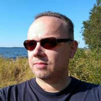 Timo Rätti