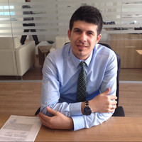 Mustafa Elitok