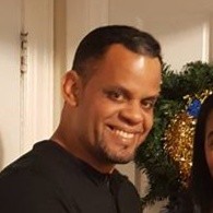 Carlos Rivera Murphy