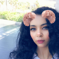 Amna Ezzeldin