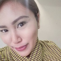 Katrin Ann Matalines
