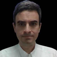 Eduardo Gutierrez