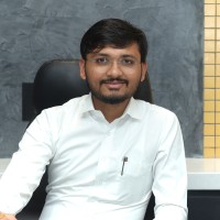 PAVAN JIVANI