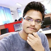 Rakesh Kumar Narra