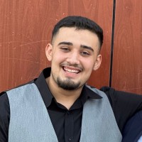 Ömer Yilmaz