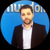 Julio Cesar Jacovine