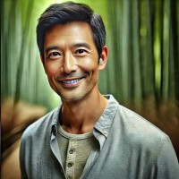 Reno Yang