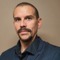 Eric Molter