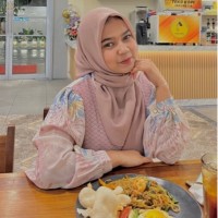dhea anggita