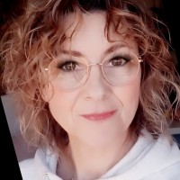 Eva María Rubio Martín