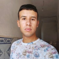 Abdelali Ouzif
