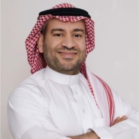 Nasser Al-Muharib