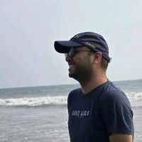 Mithil Mittal