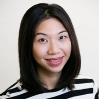 Kathleen Phang