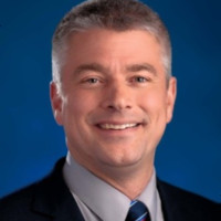 Jeff Shull