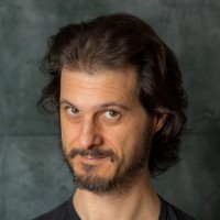 Diego Iacobucci