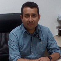 Ronald Quispe