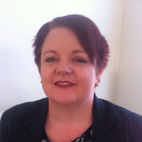 Trephina Marek