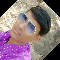 Vikram Singh