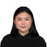 Clara Adam S.