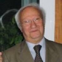 Carlo Raimondo
