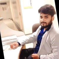 Rahul Yadav