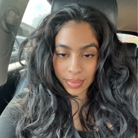 Yezenia Roldan