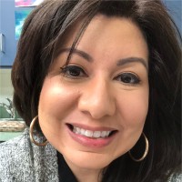 Jarnee Saiz-Fischer