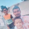 Ranganath B G Ranganath B G