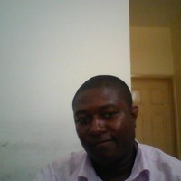 ally kilengawana