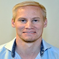 Jonas Hagsten